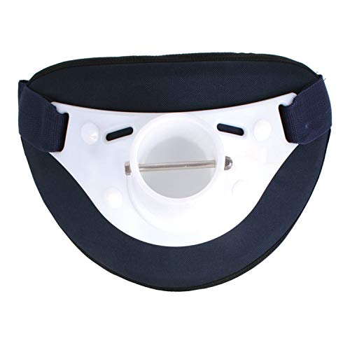 Calcutta Standard Rod Fighting Belt – Adjustable Outdoor Fishing Tool Accessory