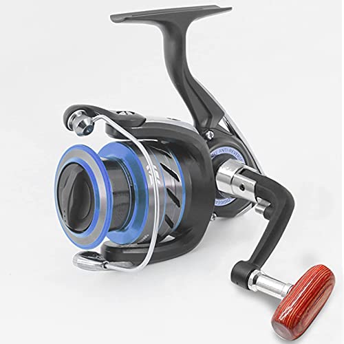Fishing Spinning Reel Handle Replacement