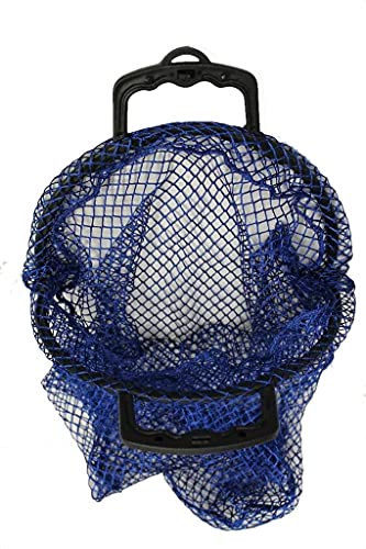 KUFA Sports Fishing Landing net Fishing net Fishing Carry Bags - style: Fishing Carry Bag (Size:24"x12")
