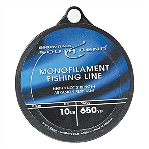 South Bend Monofilament - size: One Size