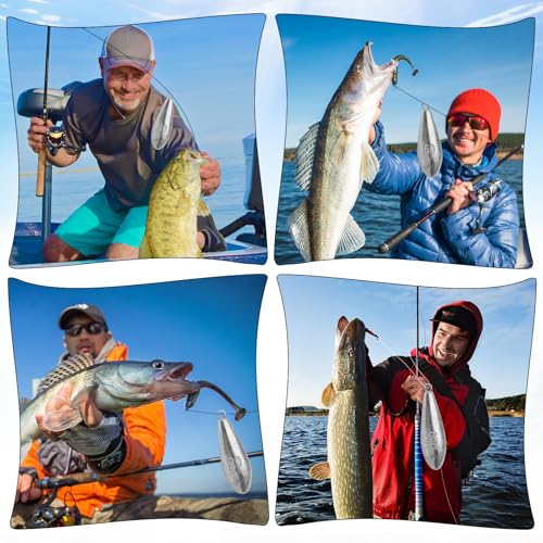 Fishing Weights Sinkers Bank Fishing Lead Sinkers | Bullet Fishing Weights Ocean Saltwater Surf Fishing Gear Fishing Assortment 1oz 2oz 3oz 4oz - style: 4oz-4pcs