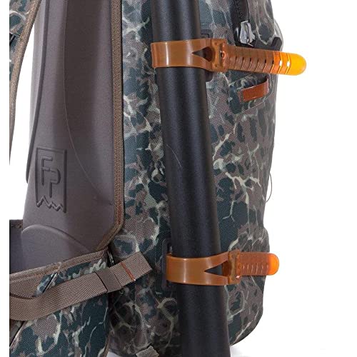 Durable Gear Straps by Fishpond