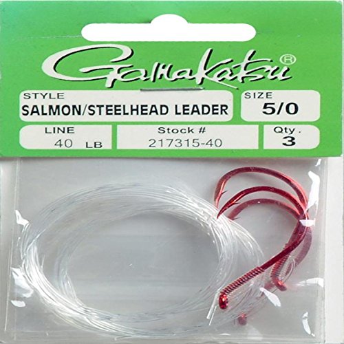 Gamakatsu hook fishing reel,bait cast,fishing rod - size: Size 5/0