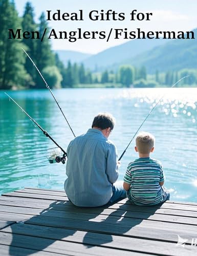 Fishing Gear Fishing Plier for Saltwater/Freshwater Stainless Steel Fishing Tool Kit for Men/Angler/Fisherman/Dad/Grandpa