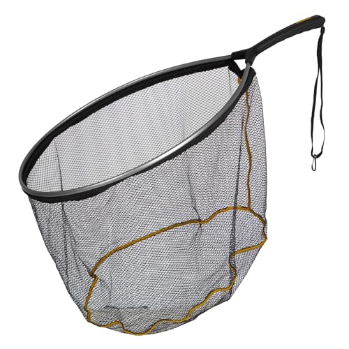 Frabill Floating Trout Net