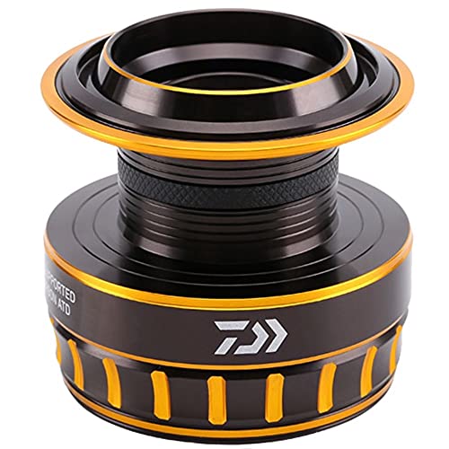 DAIWA Sparespool for Daiwa BG 3000