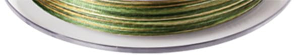 Sufix 832 Advanced Superline Braid, Camo, 10-Pound/300-Yard Spool (660-110CA)