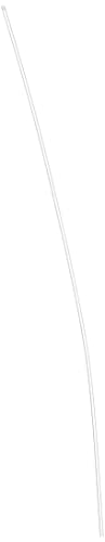 Berkley Trilene Big Game Monofilament Fishing Line - color: Clear, size: 2600yd, style: 20lb Test