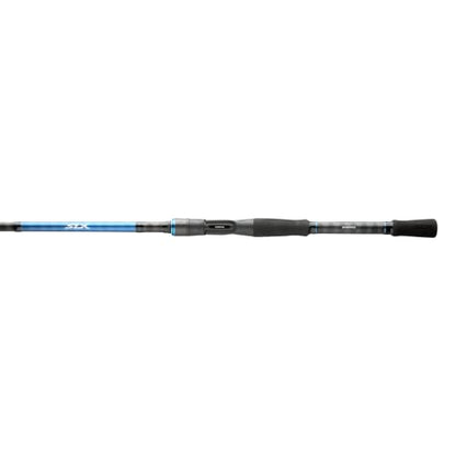 Shimano EXPRIDE Spinning Freshwater|Bass|SpinningFishing - size: Pieces: 1 | Length: 7'0" | Power: Medium