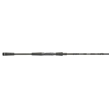 Abu Garcia Beast Casting Fishing Rod - size: 8' - Extra Heavy - 2pc