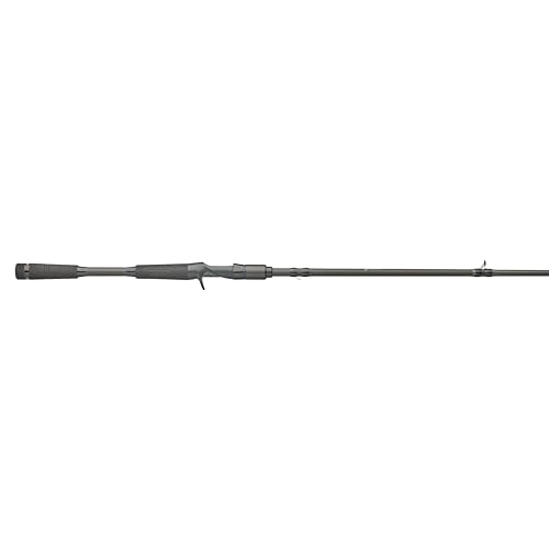 Abu Garcia Beast Casting Fishing Rod - size: 7'5" - Medium Heavy - 1pc