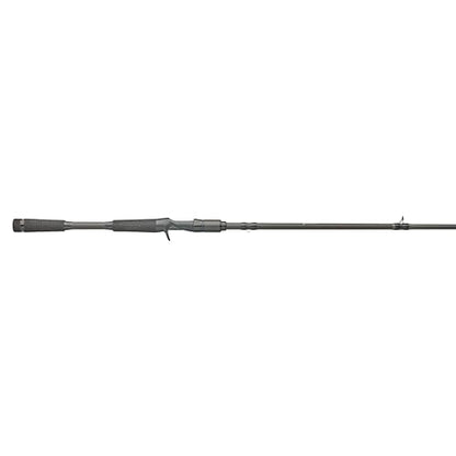 Abu Garcia Beast Casting Fishing Rod - size: 7'5" - Medium Heavy - 1pc
