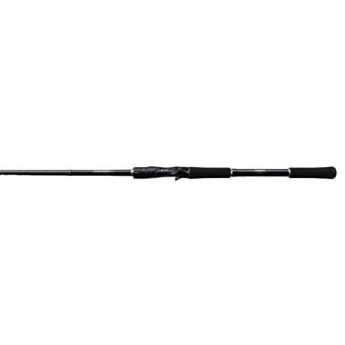 Shimano CURADO Casting Freshwater|Bass|CastingFishing - size: 6'10"