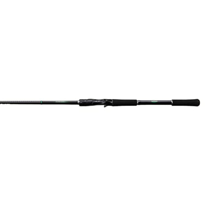 Shimano CURADO Casting Freshwater|Bass|CastingFishing - size: 6'10"