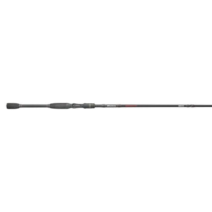 Abu Garcia Vendetta Casting Fishing Rod - size: New Model, style: 7'6" - Heavy - 1pc