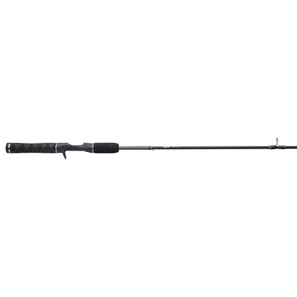 Ugly Stik GX2 Casting Fishing Rod - size: 6' - Medium - 2pc, style: New Model