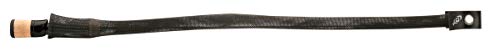 13 FISHING - Ice Rod Sleeves - size: 24"