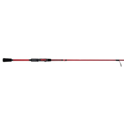 Ugly Stik Carbon Spinning Fishing Rod - size: 7' - Medium - 2pc