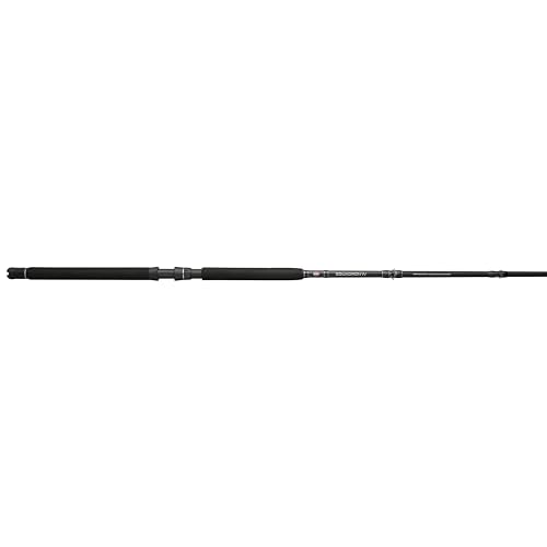 Penn Squadron IV Boat Conventional Casting Rod - size: 7'6" - Medium Heavy - 1pc