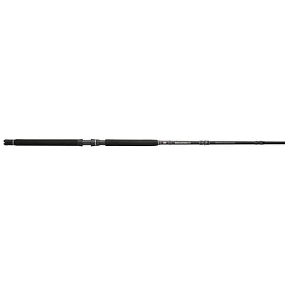 Penn Squadron IV Boat Conventional Casting Rod - size: 7'6" - Medium Heavy - 1pc
