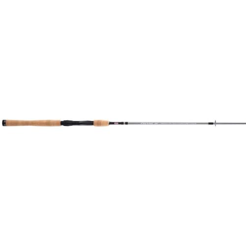 Penn Prevail III Inshore Spinning Fishing Rod - size: 7' - Light - 1pc, style: Prevail III