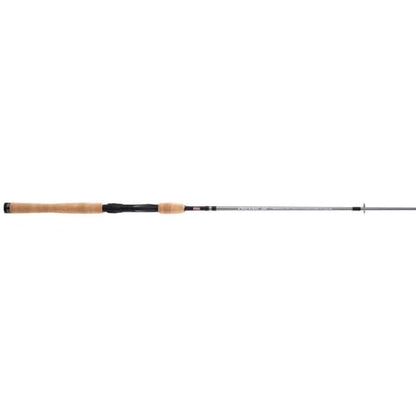 Penn Prevail III Inshore Spinning Fishing Rod - size: 7' - Light - 1pc, style: Prevail III