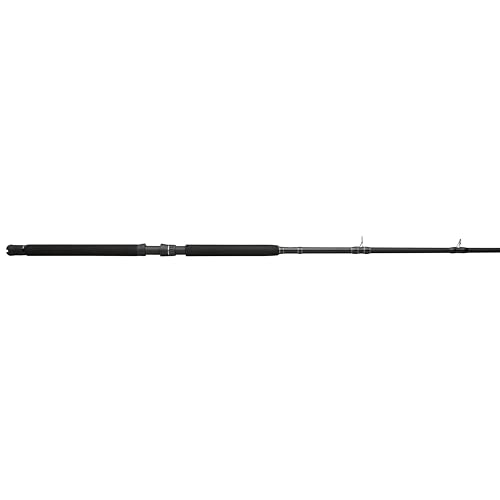 Penn Squadron IV Boat Conventional Casting Rod - size: 7'6" - Medium Heavy - 1pc