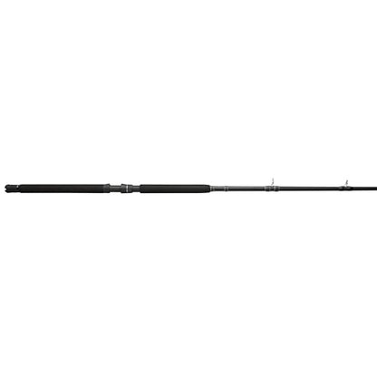 Penn Squadron IV Boat Conventional Casting Rod - size: 7'6" - Medium Heavy - 1pc