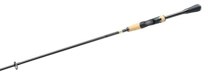Shimano EXPRIDE Spinning Freshwater|Bass|SpinningFishing - size: 6'8"