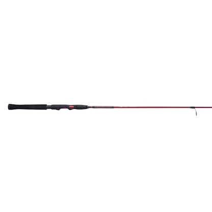Ugly Stik Carbon Walleye Spinning Fishing Rod - size: 5'9" - Medium Heavy - 1pc