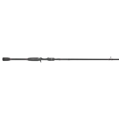 Abu Garcia Vendetta Casting Fishing Rod - size: New Model, style: 7'6" - Heavy - 1pc