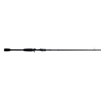 Abu Garcia Vendetta Casting Fishing Rod - size: New Model, style: 6'9" - Medium Heavy - 2pc