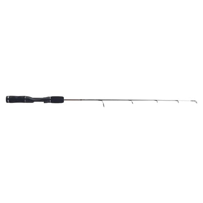 Ugly Stikfishing Rod - size: 28" - Medium - 1pc