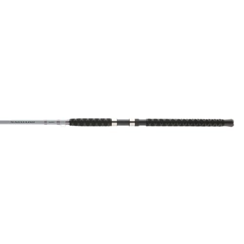 Saguaro Spinning - size: Pieces: 1 | Length: 7'0" | Power: Medium Heavy