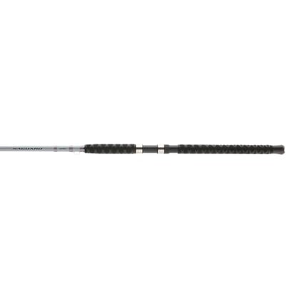 Saguaro Spinning - size: Pieces: 1 | Length: 7'0" | Power: Medium Heavy