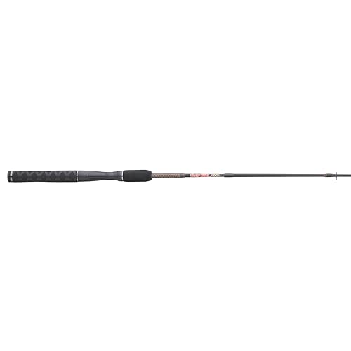 Ugly Stik GX2 Spinning Rod - size: 5' - Light - 3pc, style: New Model