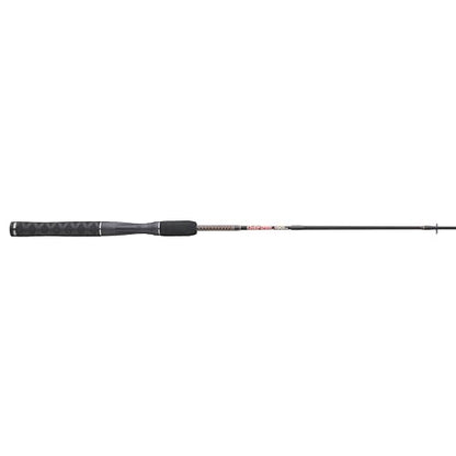 Ugly Stik GX2 Spinning Rod - size: 5' - Light - 3pc, style: New Model