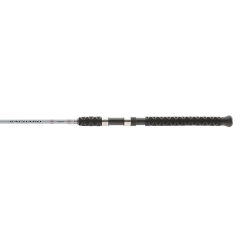 Saguaro Spinning - size: Pieces: 1 | Length: 7'0" | Power: Heavy