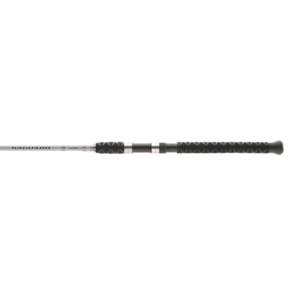 Saguaro Spinning - size: Pieces: 1 | Length: 7'0" | Power: Heavy