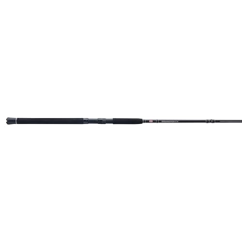 Penn Squadron IV Boat Conventional Casting Rod - size: 10' - Medium - 1pc