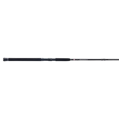 Penn Squadron IV Boat Conventional Casting Rod - size: 10' - Medium - 1pc