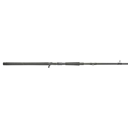 Abu Garcia Beast Casting Fishing Rod - size: 8'6" - Heavy - 2pc