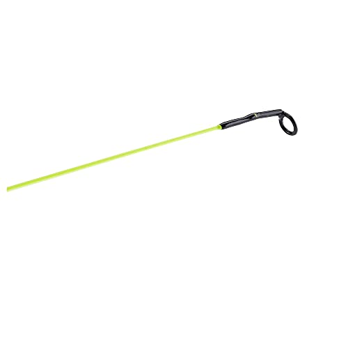 Pflueger President Inline Ice Fishing Reel
