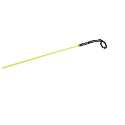Pflueger President Inline Ice Fishing Reel
