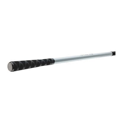 DAIWA Seahunter X Surf, 100-250g, 3 Parts, Surfcasting Fishing Rod - size: 15 Ft