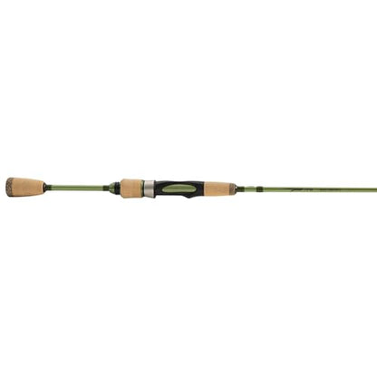Temple Fork Outfitters Trout Panfish II Series Rods - size: TPS2 701-1