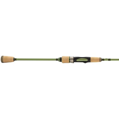Temple Fork Outfitters Trout Panfish II Series Rods - size: TPS2 802-2