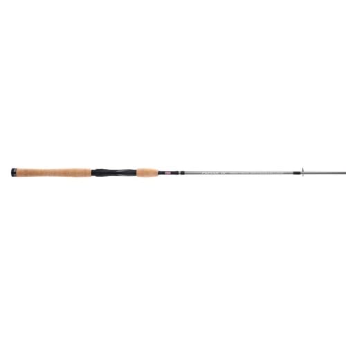 Penn Prevail III Inshore Spinning Fishing Rod - size: 7' - Medium Light - 1pc, style: Prevail III