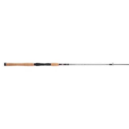 Penn Prevail III Inshore Spinning Fishing Rod - size: 7' - Medium Light - 1pc, style: Prevail III