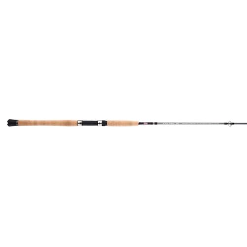 Penn Prevail III Inshore Casting Fishing Rod - size: 7' - Medium Heavy - 1 piece, style: Prevail III